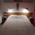 Mobil-home Climatisé Presqu'ïle Cap-ferret 6 Pers Camping Lège-Cap-Ferret