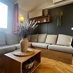 Camping Mobil-home Climatisé Presqu'ïle Cap-ferret 6 Pers Lège-Cap-Ferret